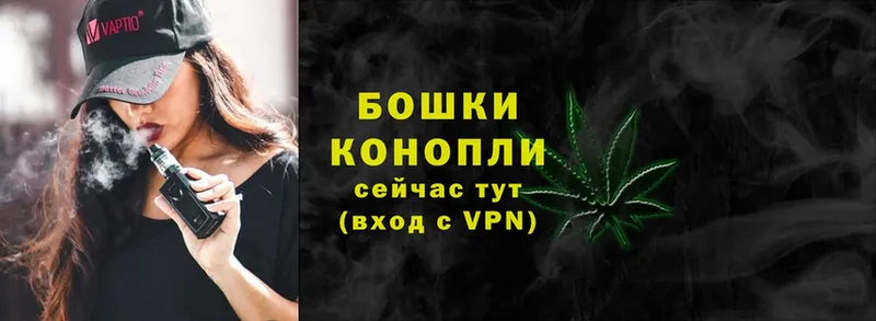 Бошки марихуана White Widow  Анжеро-Судженск 